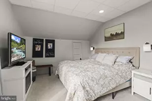 719 Old White Horse Pike, Waterford Township, NJ 08004 - Photo 21