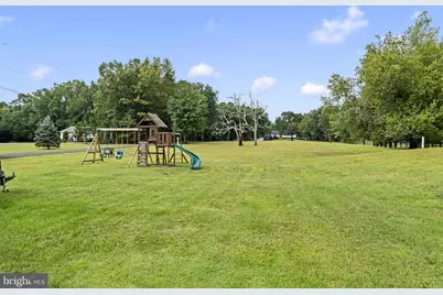 719 Old White Horse Pike, Waterford Township, NJ 08004 - Photo 41
