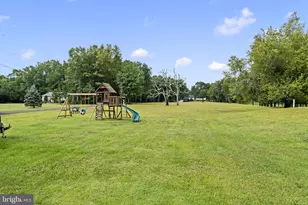 719 Old White Horse Pike, Waterford Township, NJ 08004 - Photo 41