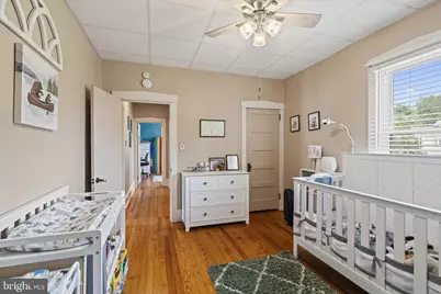 719 Old White Horse Pike, Waterford Township, NJ 08004 - Photo 17