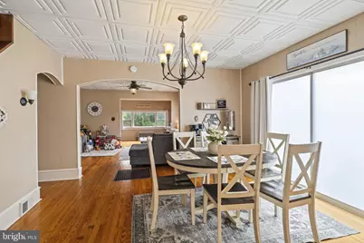 719 Old White Horse Pike, Waterford Township, NJ 08004 - Photo 9