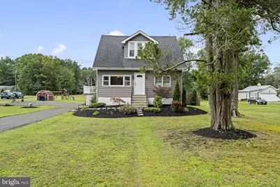 719 Old White Horse Pike, Waterford Township, NJ 08004 - Photo 43