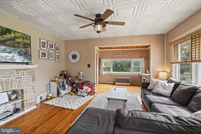 719 Old White Horse Pike, Waterford Township, NJ 08004 - Photo 7