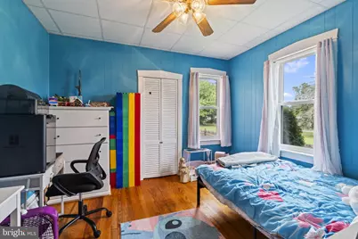 719 Old White Horse Pike, Waterford Township, NJ 08004 - Photo 19