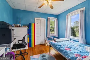719 Old White Horse Pike, Waterford Township, NJ 08004 - Photo 19