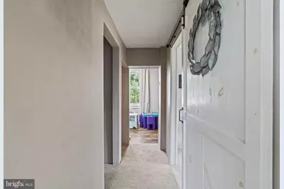 719 Old White Horse Pike, Waterford Township, NJ 08004 - Photo 31