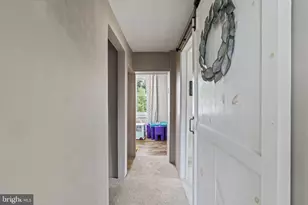 719 Old White Horse Pike, Waterford Township, NJ 08004 - Photo 31