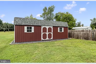 719 Old White Horse Pike, Waterford Township, NJ 08004 - Photo 39