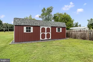 719 Old White Horse Pike, Waterford Township, NJ 08004 - Photo 39