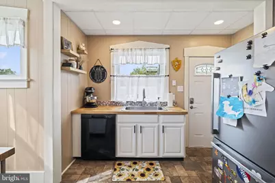 719 Old White Horse Pike, Waterford Township, NJ 08004 - Photo 13