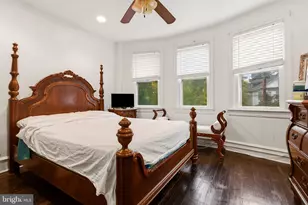 158 Lawnside Ave, Collingswood, NJ 08108 - Photo 17