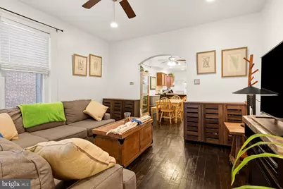 158 Lawnside Avenue, Collingswood, NJ 08108 - Photo 5