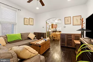 158 Lawnside Ave, Collingswood, NJ 08108 - Photo 5