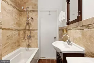 158 Lawnside Ave, Collingswood, NJ 08108 - Photo 15