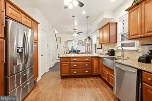 158 Lawnside Ave, Collingswood, NJ 08108 - Photo 11