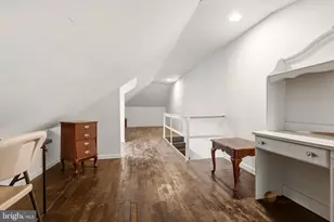 158 Lawnside Ave, Collingswood, NJ 08108 - Photo 21