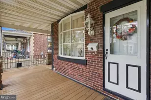 158 Lawnside Ave, Collingswood, NJ 08108 - Photo 3