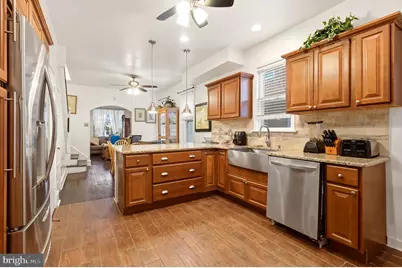 158 Lawnside Avenue, Collingswood, NJ 08108 - Photo 9