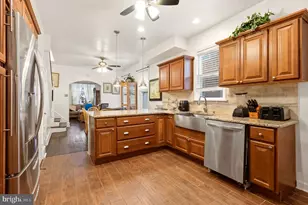 158 Lawnside Ave, Collingswood, NJ 08108 - Photo 9