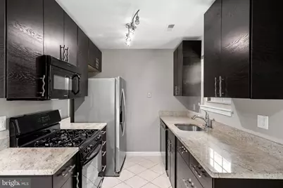 319 Tavistock, Cherry Hill, NJ 08034 - Photo 11