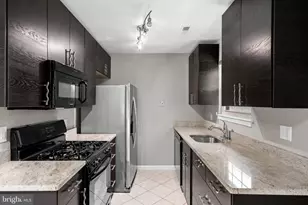 319 Tavistock, Cherry Hill, NJ 08034 - Photo 11