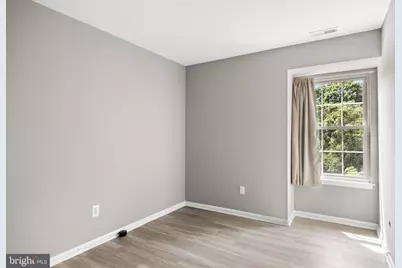 319 Tavistock, Cherry Hill, NJ 08034 - Photo 23