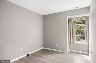 319 Tavistock, Cherry Hill, NJ 08034 - Photo 23