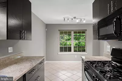 319 Tavistock, Cherry Hill, NJ 08034 - Photo 13