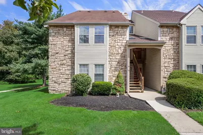 319 Tavistock, Cherry Hill, NJ 08034 - Photo 1