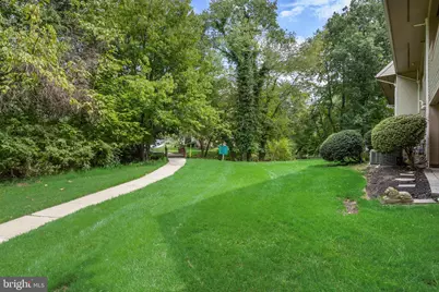 319 Tavistock, Cherry Hill, NJ 08034 - Photo 27