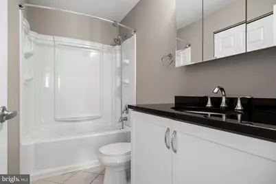 319 Tavistock, Cherry Hill, NJ 08034 - Photo 17