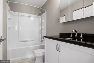 319 Tavistock, Cherry Hill, NJ 08034 - Photo 17