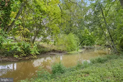 319 Tavistock, Cherry Hill, NJ 08034 - Photo 29