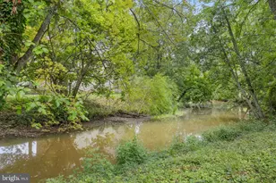 319 Tavistock, Cherry Hill, NJ 08034 - Photo 29