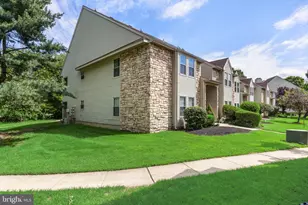 319 Tavistock, Cherry Hill, NJ 08034 - Photo 3