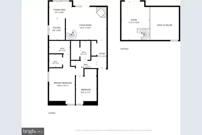 319 Tavistock, Cherry Hill, NJ 08034 - Photo 33