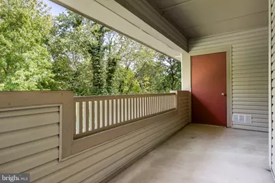 319 Tavistock, Cherry Hill, NJ 08034 - Photo 15