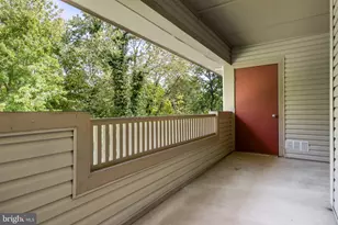 319 Tavistock, Cherry Hill, NJ 08034 - Photo 15