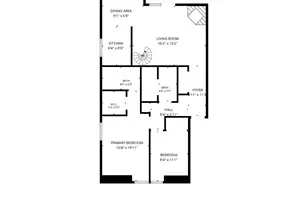 319 Tavistock, Cherry Hill, NJ 08034 - Photo 31