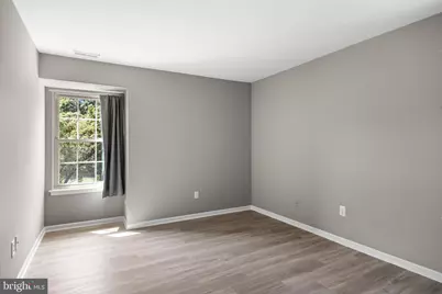 319 Tavistock, Cherry Hill, NJ 08034 - Photo 19