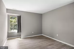 319 Tavistock, Cherry Hill, NJ 08034 - Photo 19