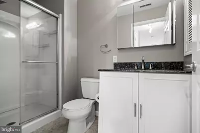 319 Tavistock, Cherry Hill, NJ 08034 - Photo 21