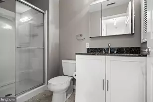 319 Tavistock, Cherry Hill, NJ 08034 - Photo 21