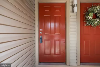 319 Tavistock, Cherry Hill, NJ 08034 - Photo 5