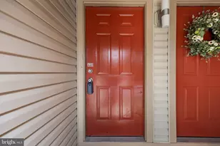 319 Tavistock, Cherry Hill, NJ 08034 - Photo 5