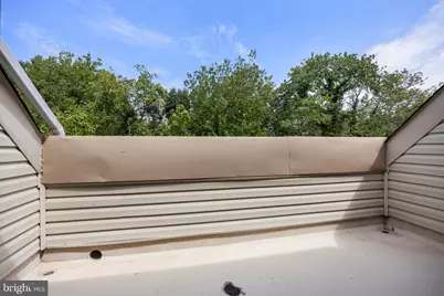 319 Tavistock, Cherry Hill, NJ 08034 - Photo 25