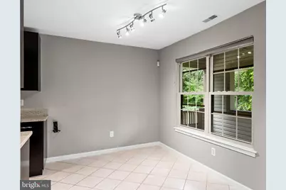 319 Tavistock, Cherry Hill, NJ 08034 - Photo 9