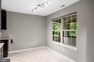 319 Tavistock, Cherry Hill, NJ 08034 - Photo 9