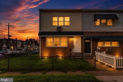 401 Bergen Street, Gloucester City, NJ 08030 - Photo 27