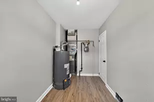 401 Bergen St, Gloucester City, NJ 08030 - Photo 11